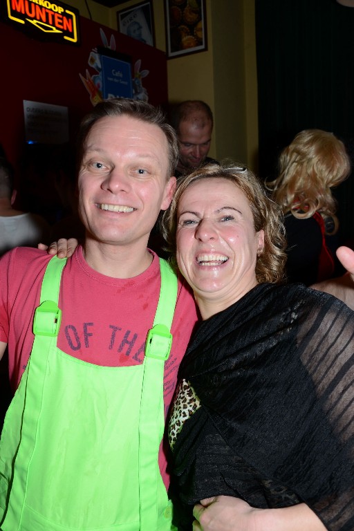 ../Images/Wagenmakersbal 2015 270.jpg